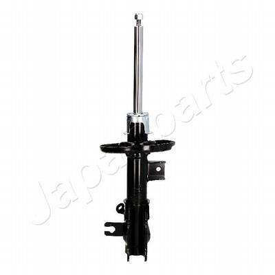 Japanparts MM-33104 Front Left Gas Oil Suspension Shock Absorber MM33104