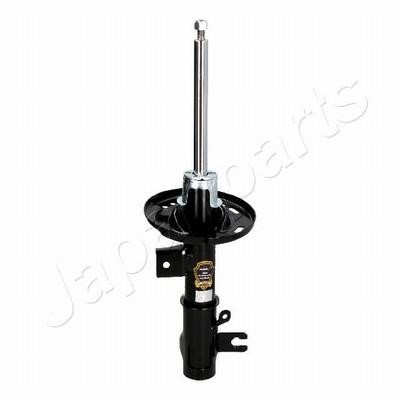 Front Left Gas Oil Suspension Shock Absorber Japanparts MM-33104