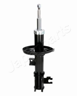 Front suspension shock absorber Japanparts MM-W0037