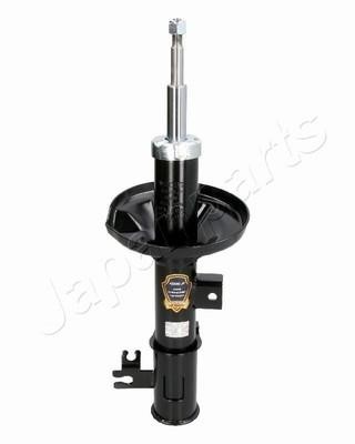 Japanparts MM-W0037 Front suspension shock absorber MMW0037