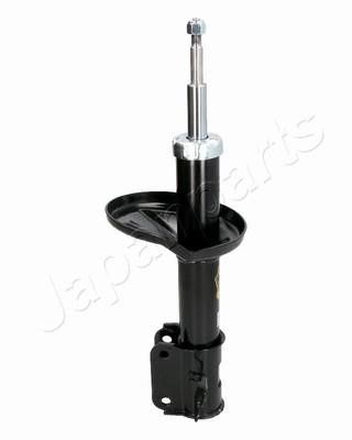 Buy Japanparts MM-W0037 at a low price in United Arab Emirates!