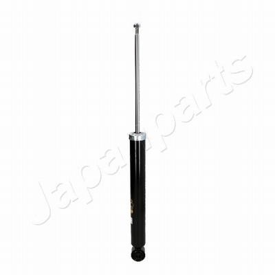 Buy Japanparts MM-W0040 at a low price in United Arab Emirates!