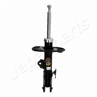 Japanparts MM-22123 Front suspension shock absorber MM22123