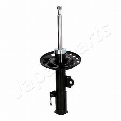 Front suspension shock absorber Japanparts MM-22123