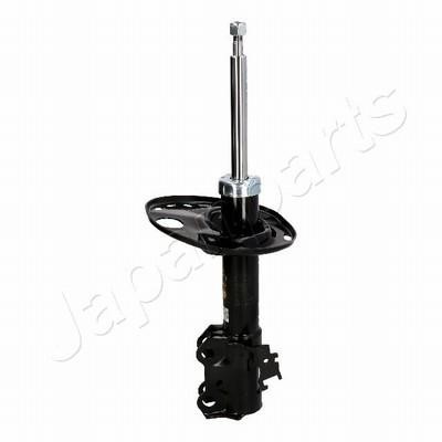 Buy Japanparts MM-22123 at a low price in United Arab Emirates!