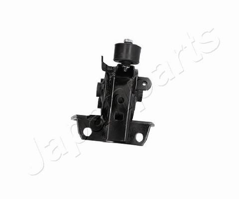 Japanparts RU-2627 Engine mount RU2627