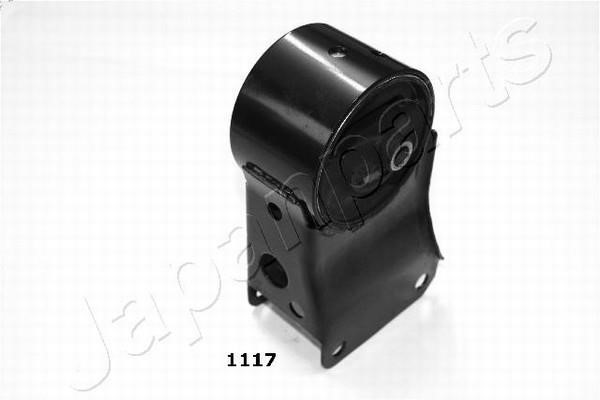 Buy Japanparts RU-1117 at a low price in United Arab Emirates!