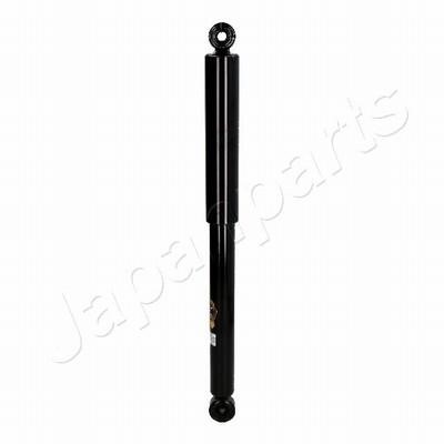 Rear gas shock absorber Japanparts MM-60029