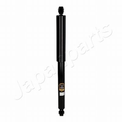 Japanparts MM-60029 Rear oil and gas suspension shock absorber MM60029