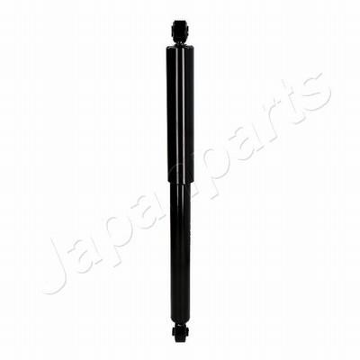 Buy Japanparts MM-60029 at a low price in United Arab Emirates!