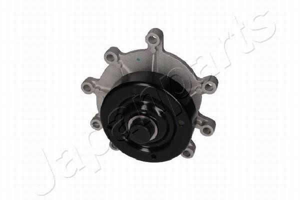 Water pump Japanparts PQ-943