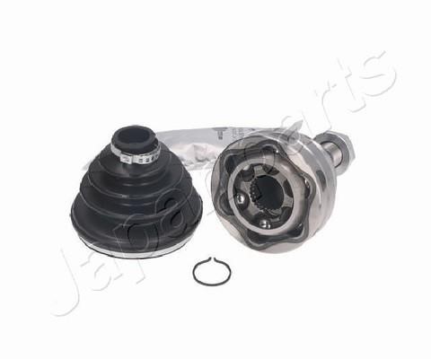 Japanparts GI-0024 Joint Kit, drive shaft GI0024