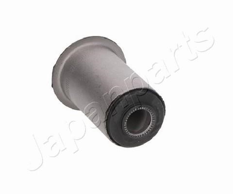 Front lower control arm rear bushing Japanparts RU-5123