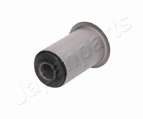 Buy Japanparts RU-5123 at a low price in United Arab Emirates!