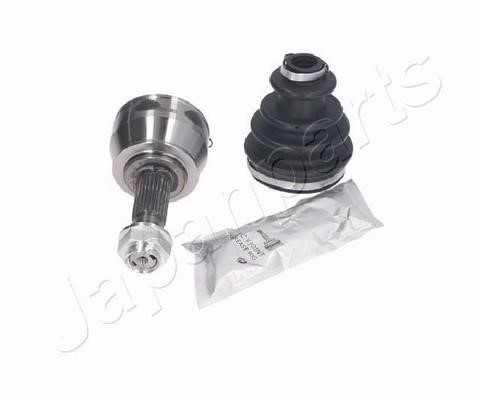 Joint Kit, drive shaft Japanparts GI-0039