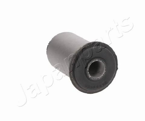 Japanparts RU-5123 Front lower control arm rear bushing RU5123 RU5123 Japanparts Front lower control arm rear bushing