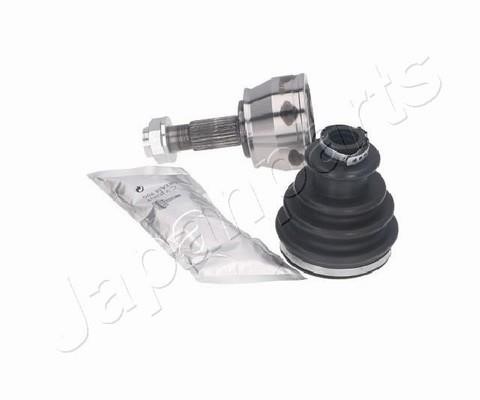 Buy Japanparts GI-0039 at a low price in United Arab Emirates!