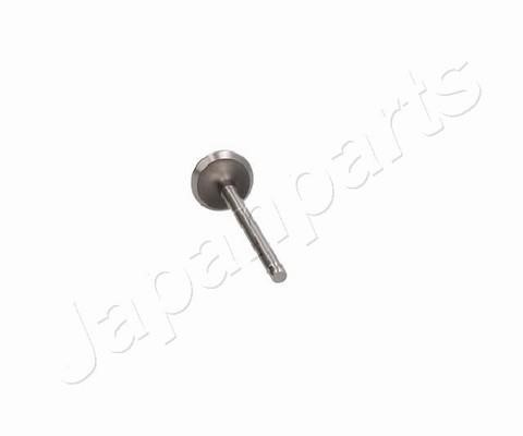 Buy Japanparts VV-HY007 at a low price in United Arab Emirates!