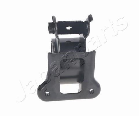 Japanparts Engine mount – price 239 PLN