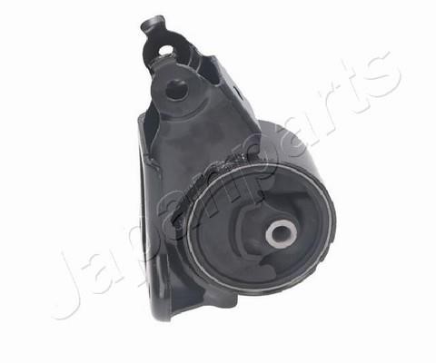 Buy Japanparts RU1210 – good price at EXIST.AE!