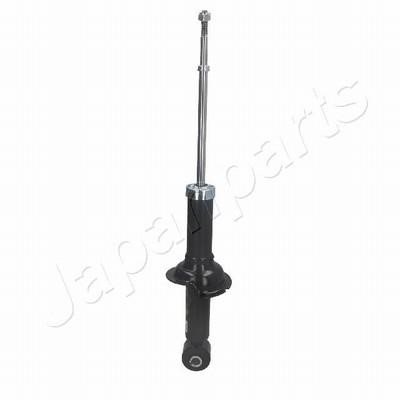Rear gas shock absorber Japanparts MM-50059