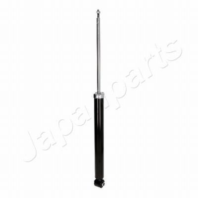 Rear oil and gas suspension shock absorber Japanparts MM-33105