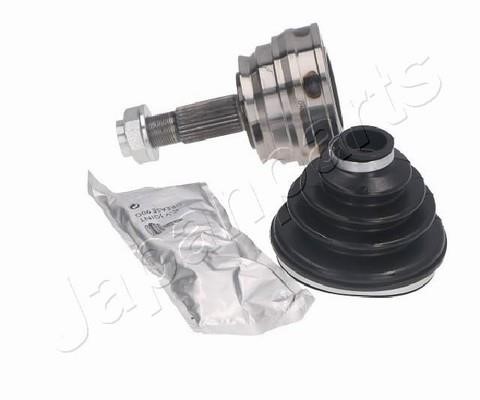 Buy Japanparts GI0016 – good price at EXIST.AE!