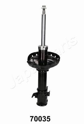 Buy Japanparts MM-70035 at a low price in United Arab Emirates!
