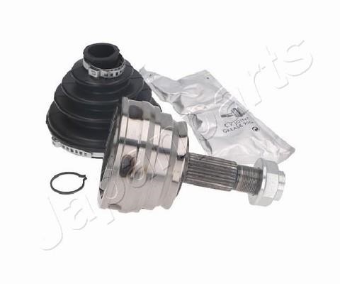 Buy Japanparts GI-0016 at a low price in United Arab Emirates!