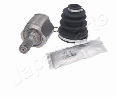 Buy Japanparts GIH35 – good price at EXIST.AE!