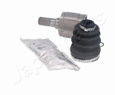 CV joint Japanparts GI-H35