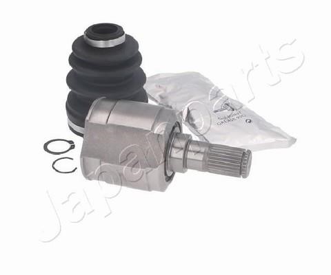 Buy Japanparts GI-H35 at a low price in United Arab Emirates!