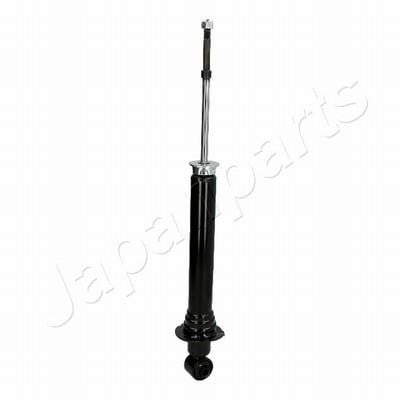 Rear oil and gas suspension shock absorber Japanparts MM-22060