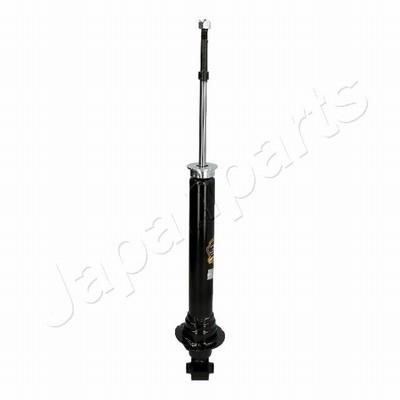 Japanparts MM-22060 Rear oil and gas suspension shock absorber MM22060
