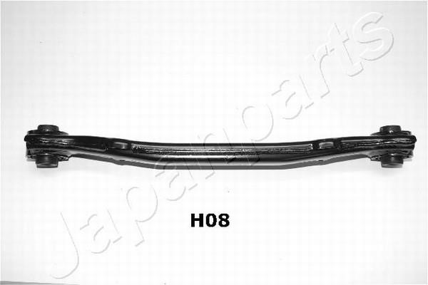 Buy Japanparts CJ-H08 at a low price in United Arab Emirates!