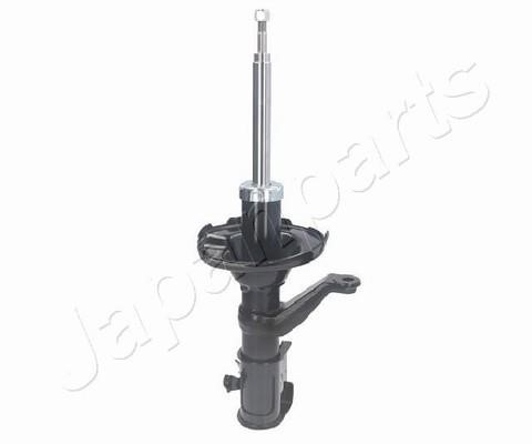 Front suspension shock absorber Japanparts MM-40044