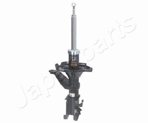 Japanparts MM-40044 Front suspension shock absorber MM40044