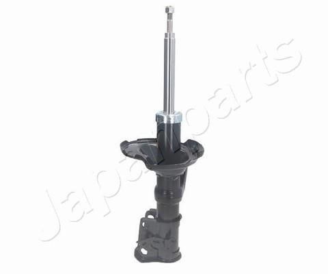 Buy Japanparts MM-40044 at a low price in United Arab Emirates!