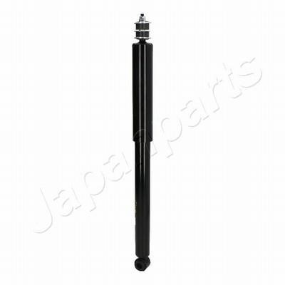 Buy Japanparts MM-22076 at a low price in United Arab Emirates!
