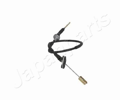 Japanparts GC-807 Cable Pull, clutch control GC807