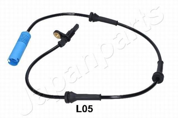 Buy Japanparts ABSL05 – good price at EXIST.AE!