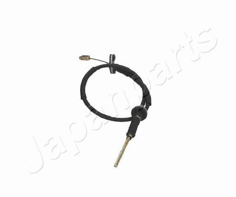Buy Japanparts GC-807 at a low price in United Arab Emirates!