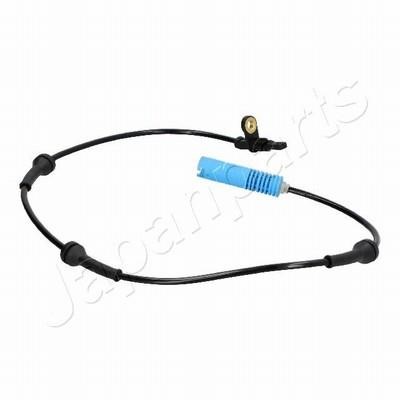Sensor ABS Japanparts ABSL05