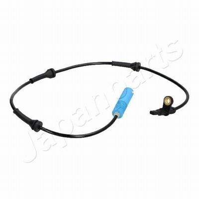 Buy Japanparts ABSL05 at a low price in United Arab Emirates!