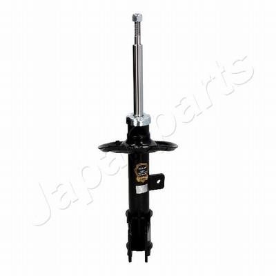 Japanparts MM-00973 Front suspension shock absorber MM00973