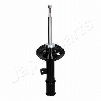 Front suspension shock absorber Japanparts MM-00973