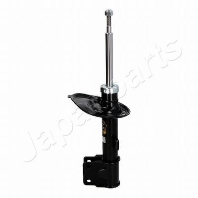 Buy Japanparts MM-00973 at a low price in United Arab Emirates!