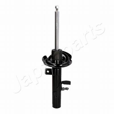 Buy Japanparts MM-00925 at a low price in United Arab Emirates!