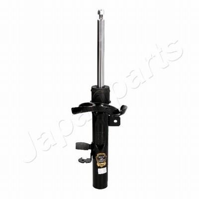 Japanparts MM-00925 Front suspension shock absorber MM00925