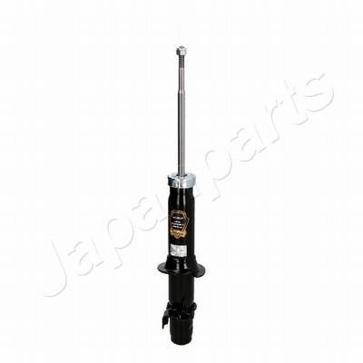 Japanparts MM-40061 Front right gas oil shock absorber MM40061